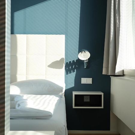 Exclusive 1-Bedroom Apartment Wiedeń Zewnętrze zdjęcie
