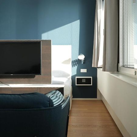 Exclusive 1-Bedroom Apartment Wiedeń Zewnętrze zdjęcie