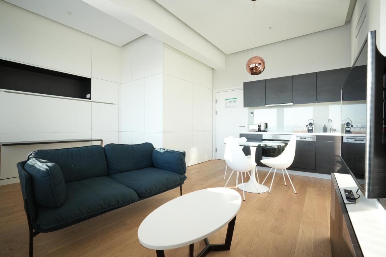 Exclusive 1-Bedroom Apartment Wiedeń Zewnętrze zdjęcie