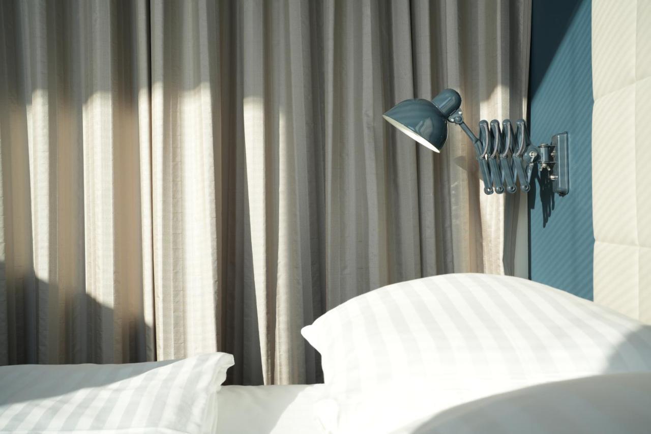 Exclusive 1-Bedroom Apartment Wiedeń Zewnętrze zdjęcie